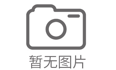 玉树外墙清洗的施工方案